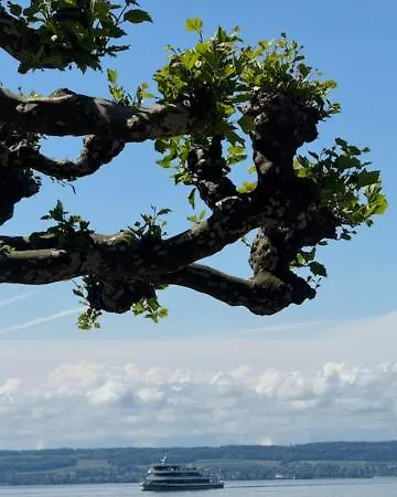 Restaurant Valentino Am Hotel