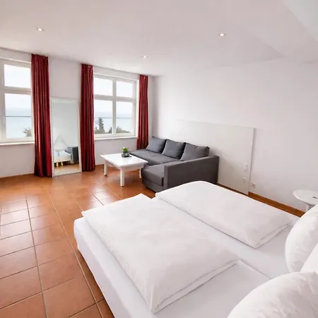 Restaurant Valentino Am Hotel