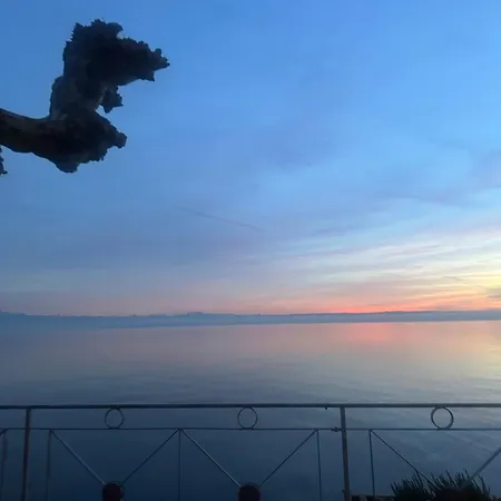 Restaurant Valentino Am Hotel *